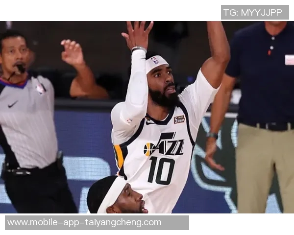 狄龙质疑裁判漏判现象呼吁增加第四裁判加强比赛公正性