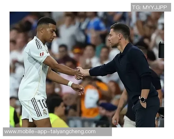 舍甫琴科盛赞姆巴佩称其金球奖指日可待是当代顶尖球员之一